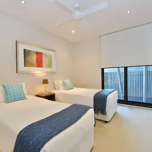  Villa Hapuka - Luxury With Stunning Views On St