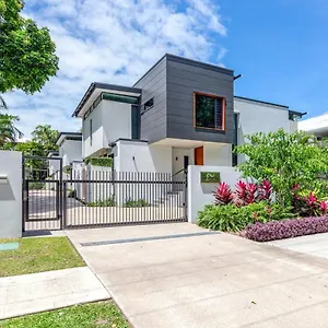  Villa Aria - 1