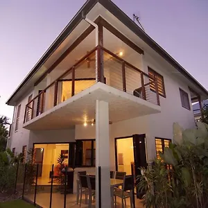  Villa Hai