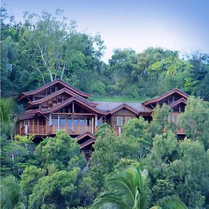  Villa Empat Puluh Dua